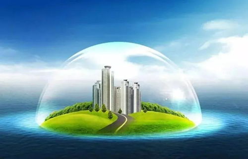 廣東發(fā)布綠色建材產(chǎn)品認(rèn)證及推廣應(yīng)用實(shí)施方案，助力凈水設(shè)備行業(yè)綠色發(fā)展